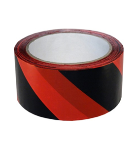 Paper Lamination Nylon Adhesive Tape